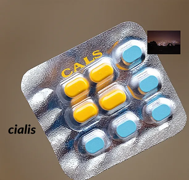 Prix cialis pharmacie lyon